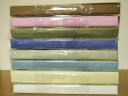 Простыня на резинке, 140Х200Х25 см, арт. 148-140/200/25